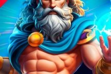 Olympus Coin Link