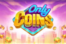 Only Coins