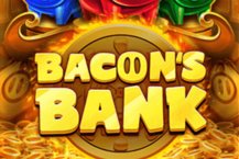 Bacon's Bank