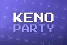 Keno party