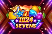 1024 Sevens