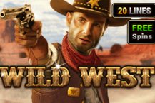 WildWest