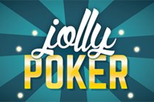 JollyPoker