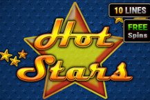 HotStars
