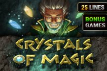 CrystalsofMagic