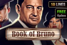 BookofBruno