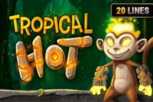 TropicalHot