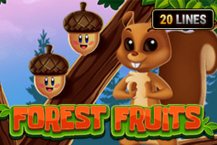 ForestFruits