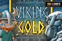 VikingGold
