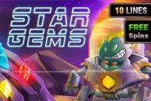 StarGems