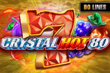 CrystalHot80