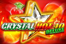 CrystalHot40Deluxe