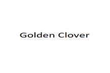 GoldenClover