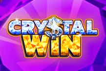 CrystalWin