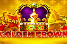 Goldencrown