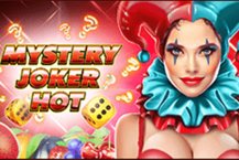 MysteryJokerHot