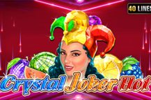 CrystalJokerHot