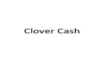 CloverHit