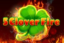 FireClover5