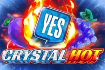 CrystalHotAdmiral