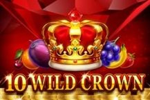 Wildcrown10