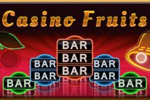 UnicornCasinoFruits