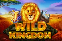 Wildkingdom
