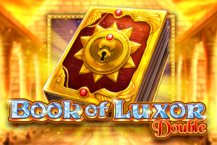 BookOfLuxorDouble