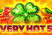VeryHot5