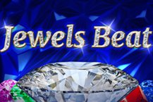 JewelsBeat