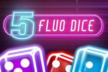 FluoDice5