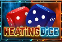 HeatingDice