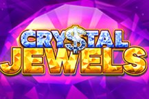 CrystalJewels