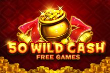 WildClover506