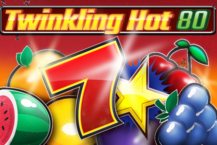 TwinklingHot80
