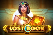LostBook