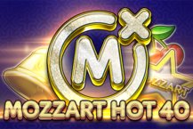 BurstingHot40Mozzart