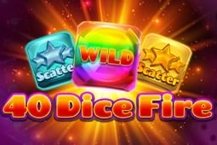 FireDice40
