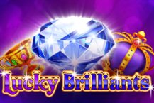 LuckyBrilliants