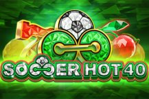 CrystalHot40Soccer