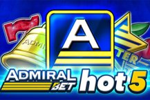 BurstingHot5Admiral