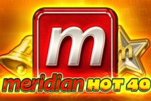 WildHot40Meridian