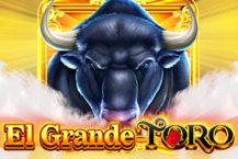 ElGrandeToro