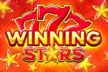 WinningStars