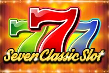 SevenClassicHot