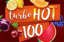 TurboHot100