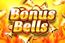 BonusBells