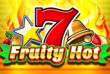 FruityHot