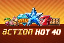 ActionHot40