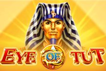 EyeOfTut
